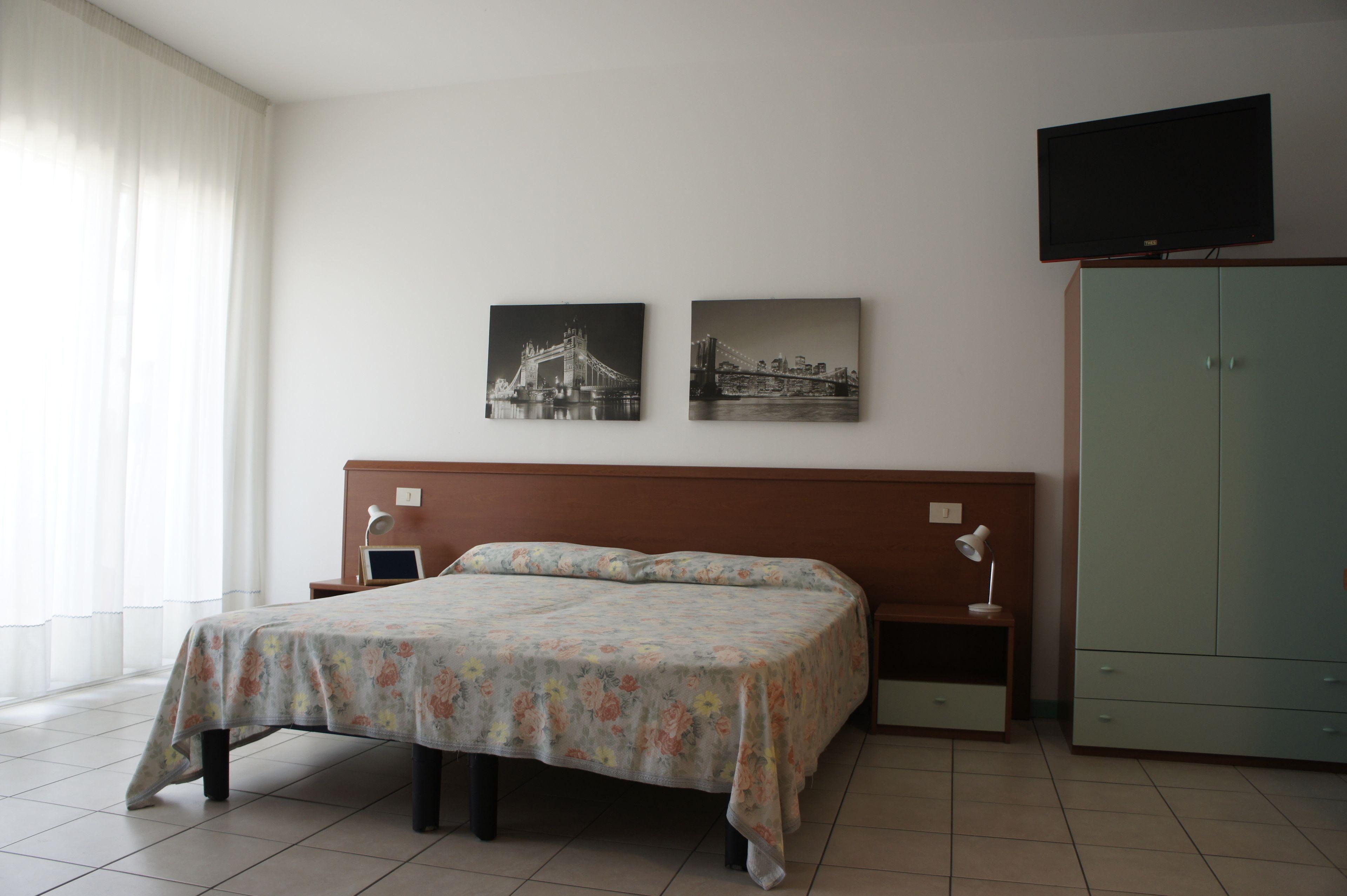 Aquamarina * Lido di Jesolo