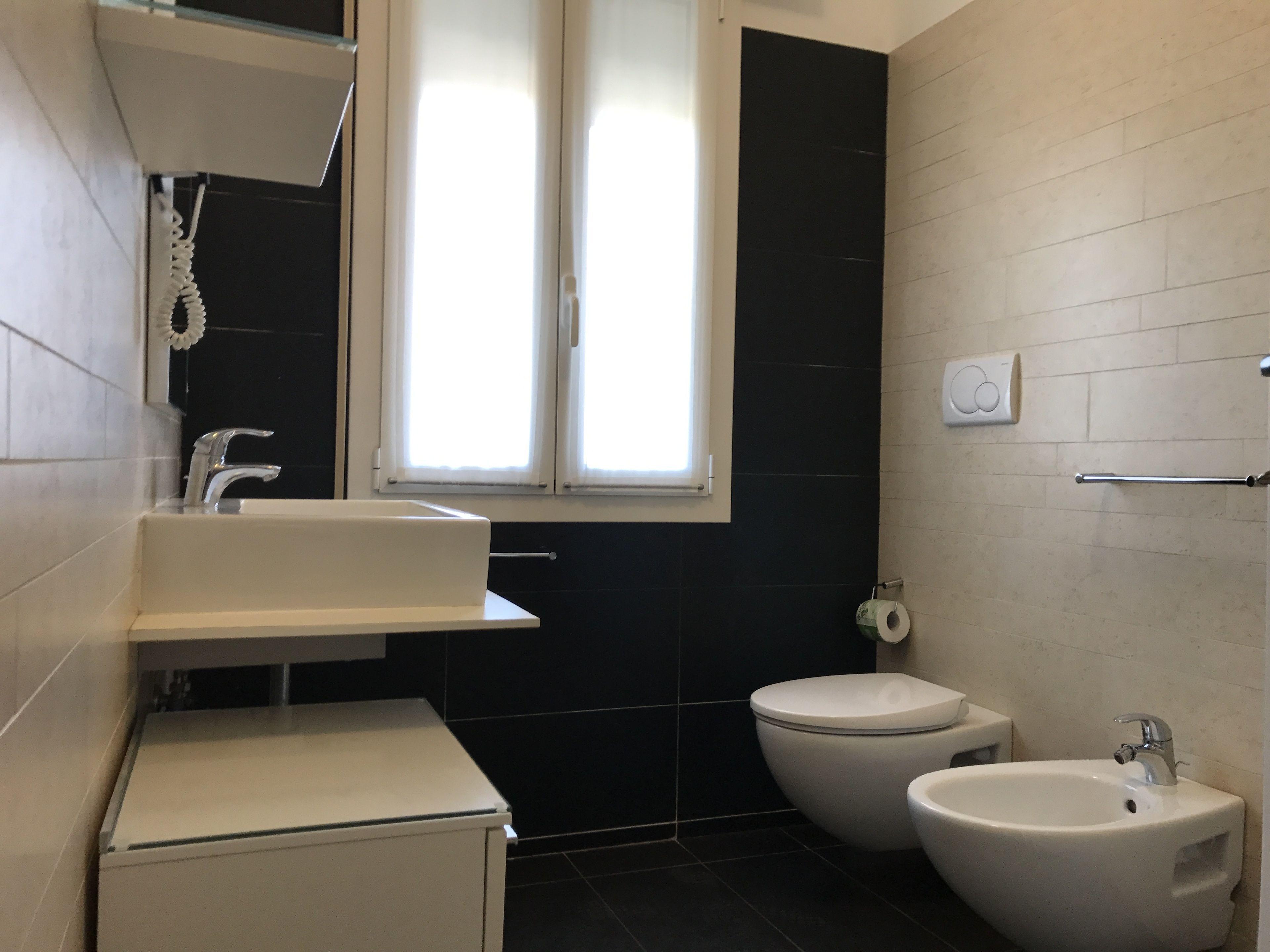 Aquamarina * Lido di Jesolo