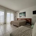 Appartamenti Aquamarina