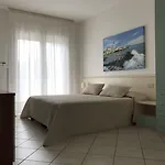 Appartamenti Aquamarina