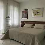 Appartamenti Aquamarina