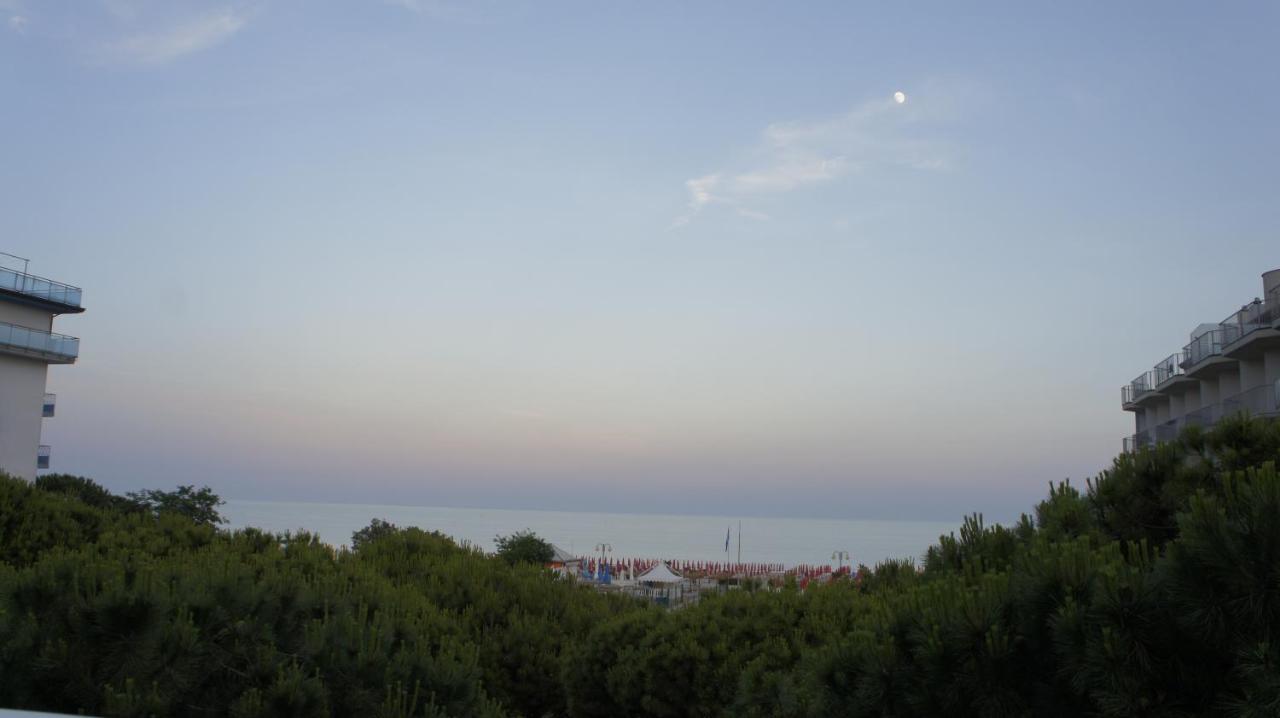 Aquamarina