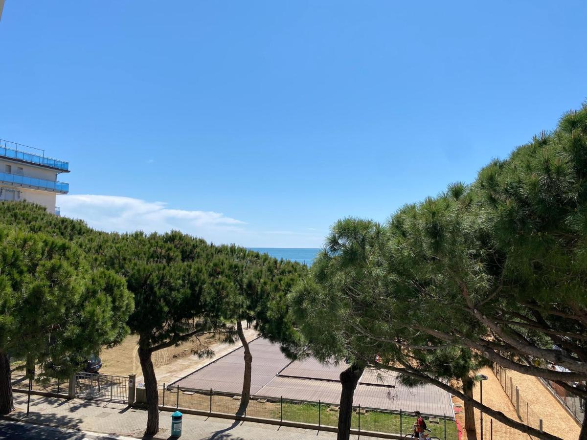 Apartment Aquamarina