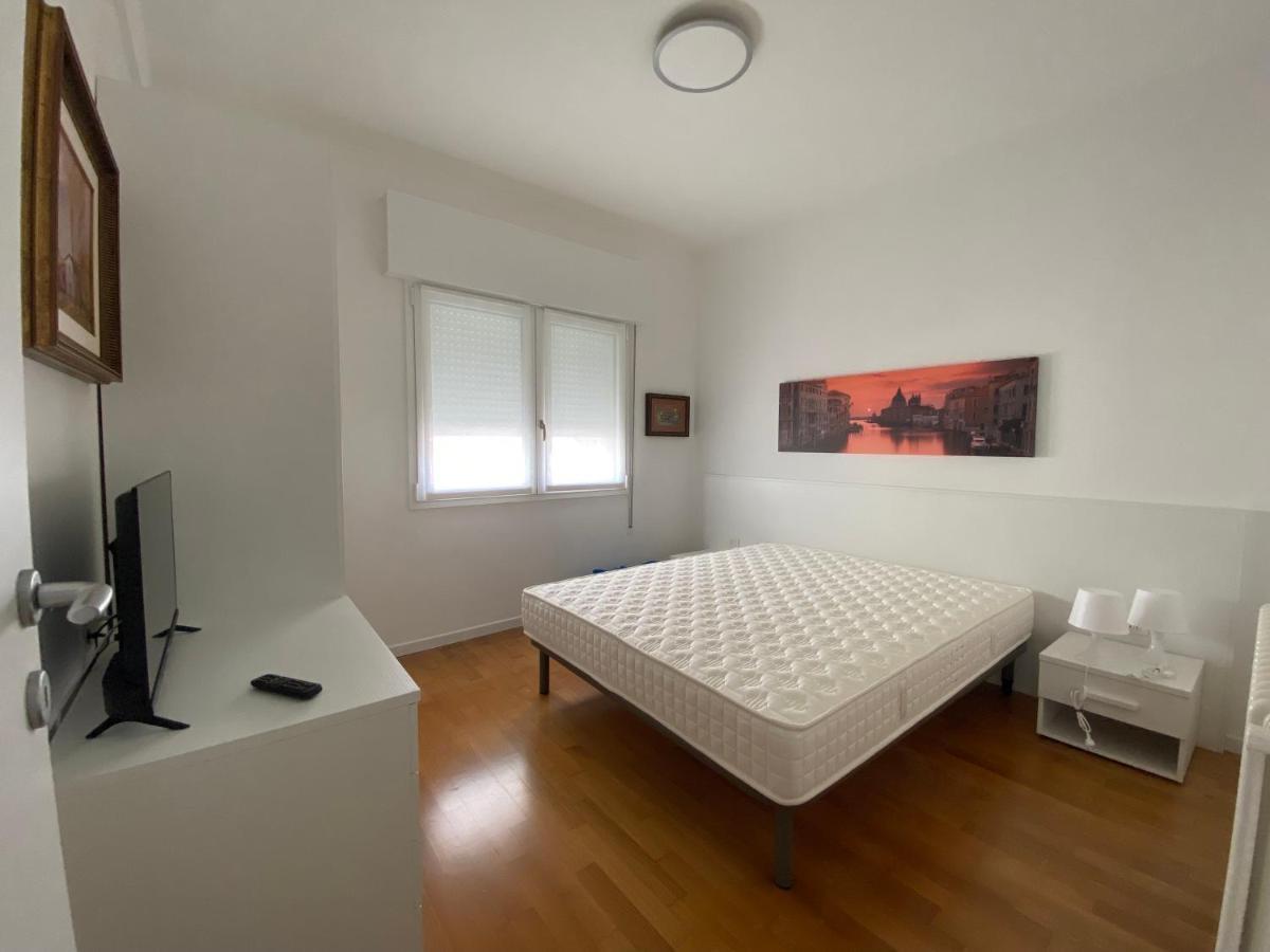 Apartment Aquamarina