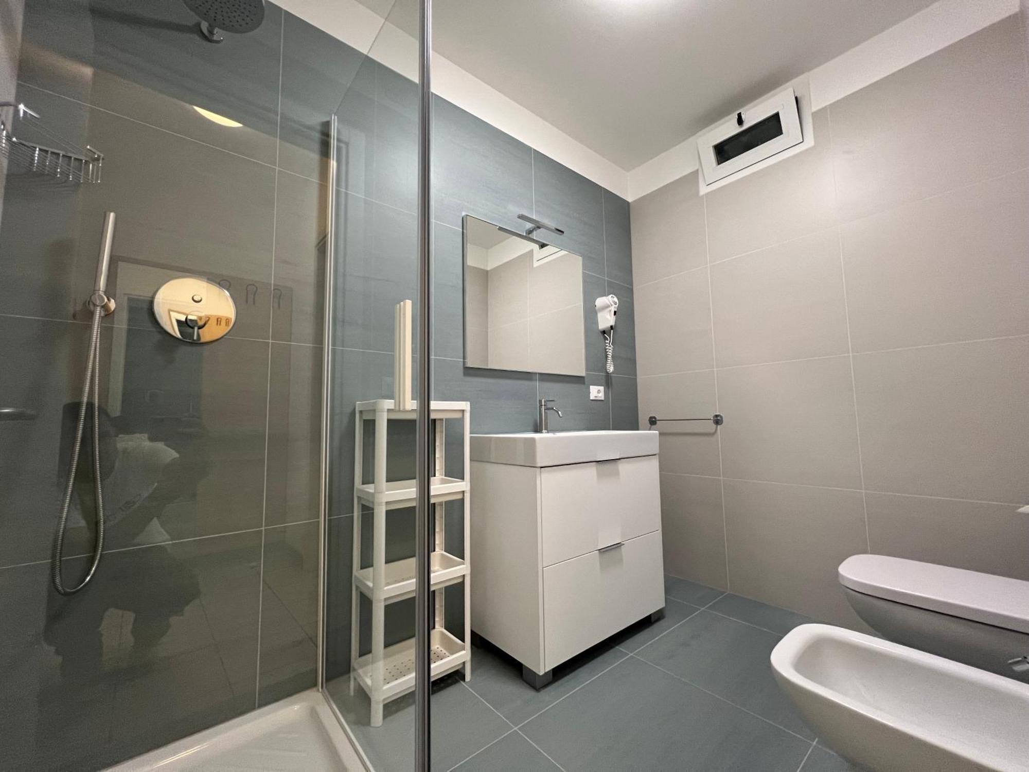 Aquamarina Lido di Jesolo