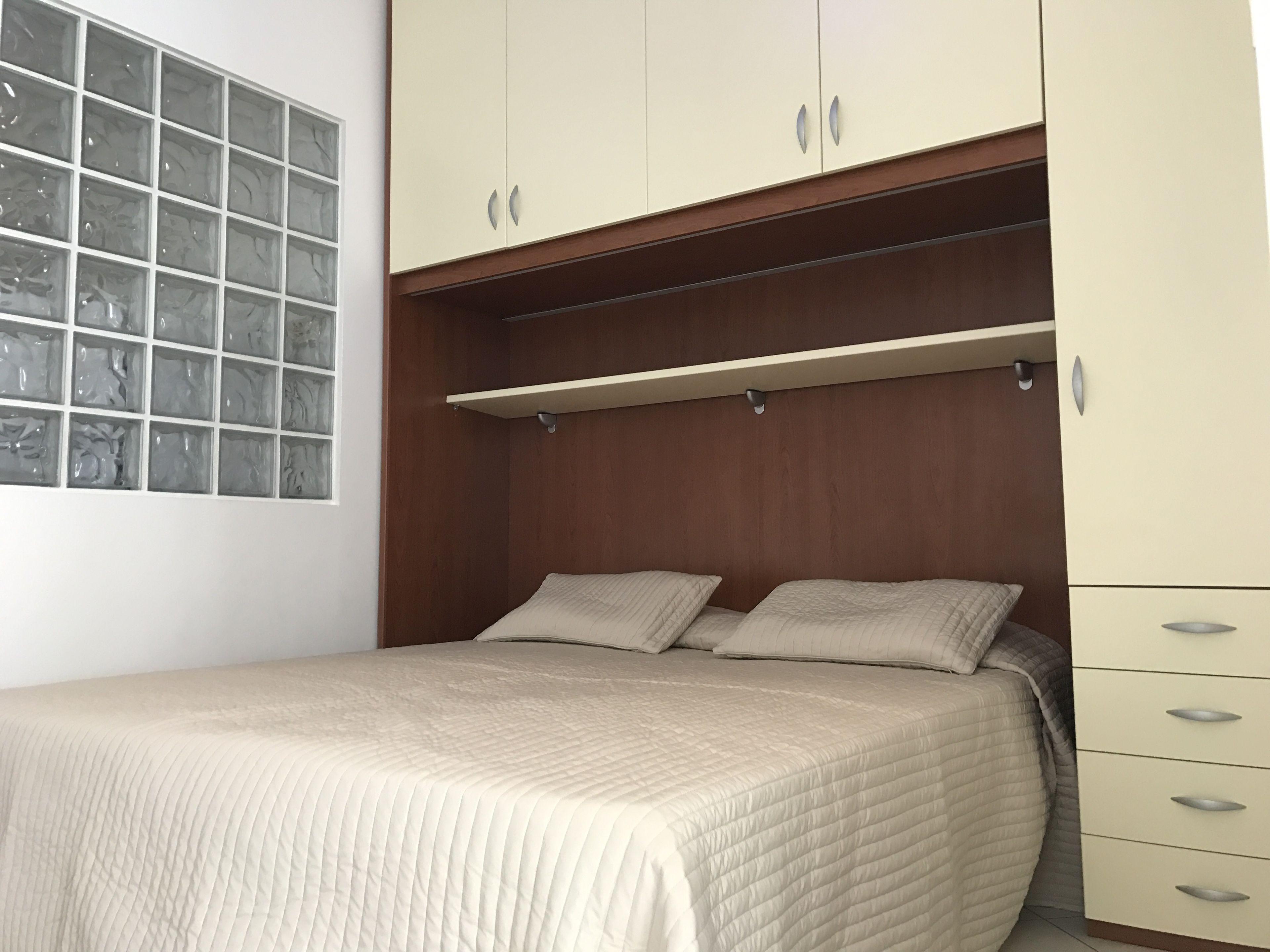 Aquamarina Apartment