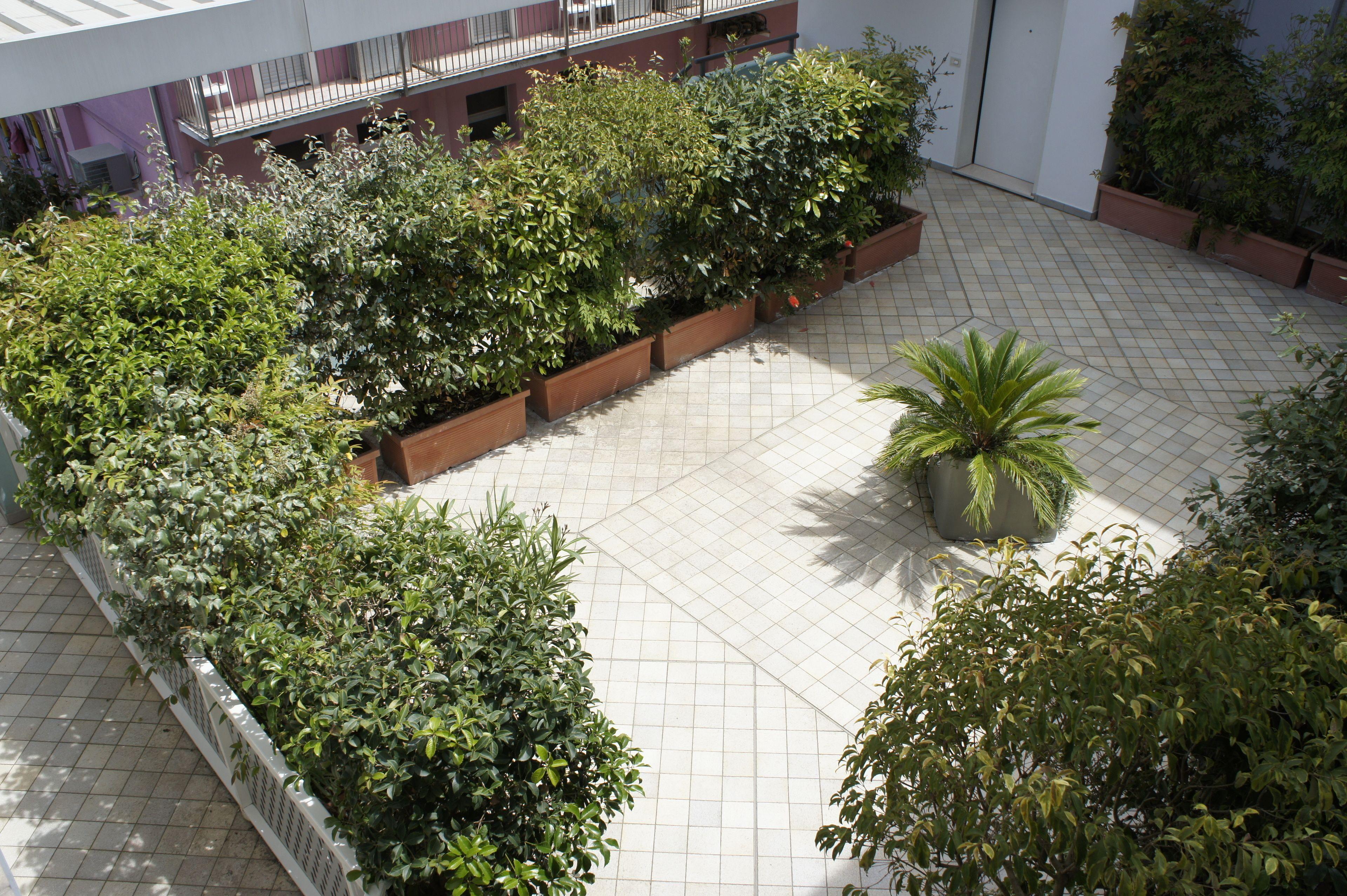 Aquamarina * Lido di Jesolo